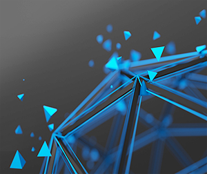 Filtration Technologies / Applications