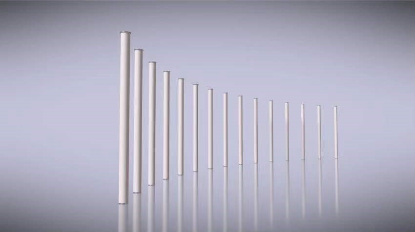 安泰環境 安泰環境